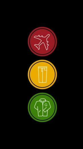 I Just Made This Sick Toypaj Phone Wallpaper Blink182