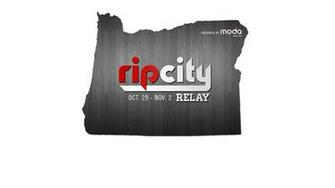 Ceremonial Game Ball To Travel From Coos Bay Portland In Time For