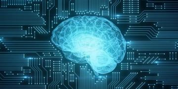 Ai In Receivables Understanding The Background Computing