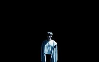 Bts Desktop Wallpaper