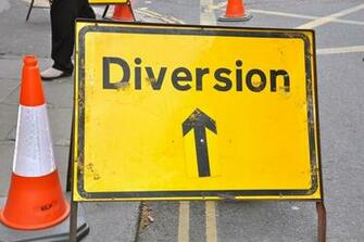 Really Funny Warning Signs HD Wallpaper Photo Shared By Dario985