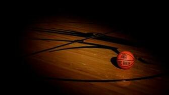 Basketball Wallpaper Android With High Definition