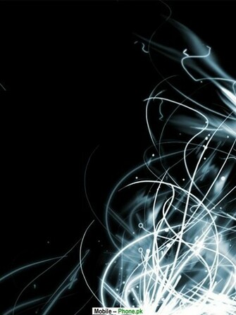 Black Wallpaper HD For Mobile