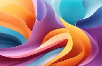 Original iPad Wallpaper