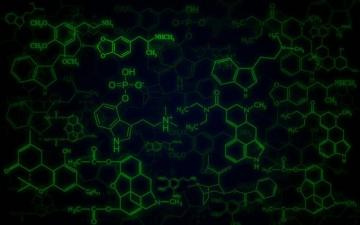 Drugs HD Wallpaper Desktop And Mobile Image Photos