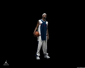 Jordan Shoes Wallpaper Picture