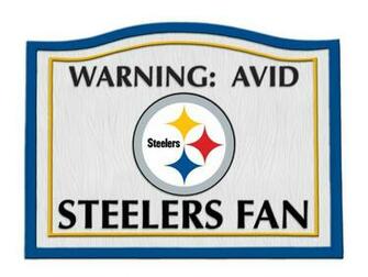 Pittsburgh Steelers Nfl Football Wallpaper