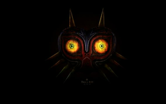 Times End Desktop Background By Numinax Customization Wallpaper Mac