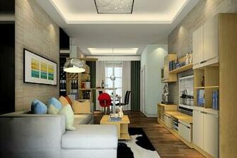 With Bar Counter Partition Modern Home Wine Cabinet And
