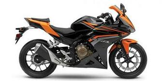 Honda Cbr300r India Launch Price Engine Specs Features