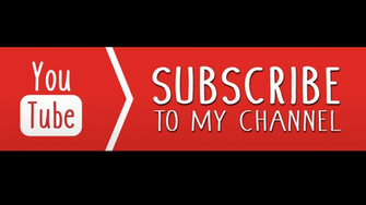 Subscribe Button Png Transparent Image Pictures Photos Arts