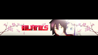 Samurai Gfx On X Thank You Shoyoos For Doing Business Want An