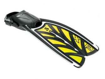 Scubapro Splitfin Xp