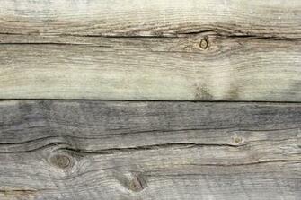 Weathered Wood Boards Close Up Texture High Resolution Photo
