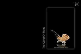 Nd Tobacco Pipes Tnd Wallpaper