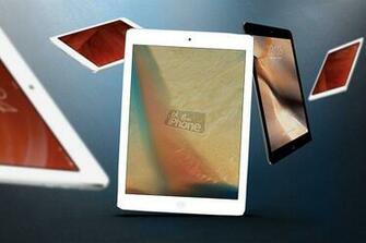 Wallpaper Do Ios Beta Em Alta Resolu O Para iPad E iPhone