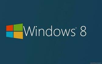 Wide Wallpaper E HD Windows Pack