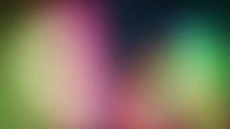Android Google Jelly Bean Wallpaper High Quality