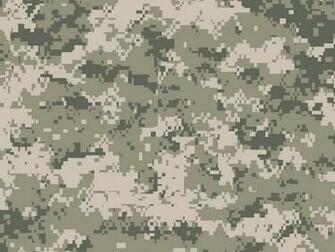 Army Camo Image Picture Code