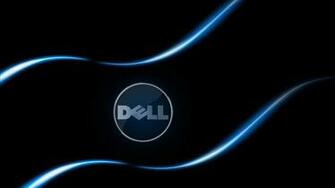 Dell Wallpaper HD