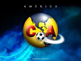 Club America Graphics Code Comments Pictures