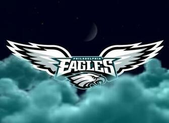 Philadelphia Eagles Wallpaper1920x1408 Wallpaper Screensaver