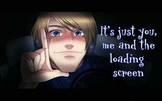 Pewdiepie Loading Screen By Sassie Kay