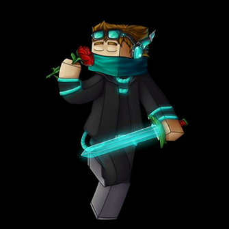 Minecraft Avatar Naviaskies By Goldsolace