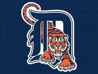 Mlb Team Logos Photo Of Phombo