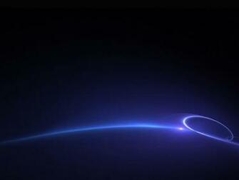 Space Abstract Wallpaper Neo Background