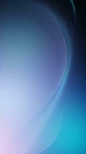 Android Stock Wallpaper Abstract