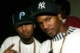 Juelz Santana Wallpaper Image Photos Pictures Background