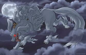 The Demon Lord Sesshoumaru By Princess Phoenix