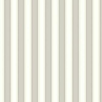 Grey White Sa9160 Silk Stripe Wallpaper Textures