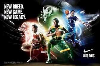 College Basketball Wallpaper Image And All
