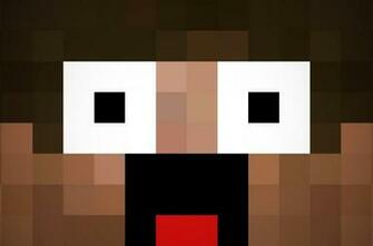 Wallpaper Of Keralis From Minecraft Paperpull