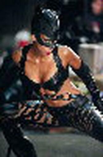 Photos Warner Bros Pictures All Rights Reserved
