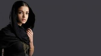 Aishwarya Rai HD Wallpaper High Quality