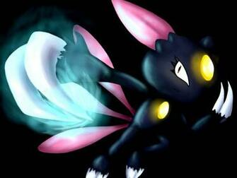 Sneasel Photo