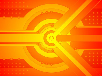 Technical Background