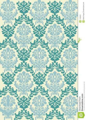 Victorian Wallpaper Vector Pixel Popular HD