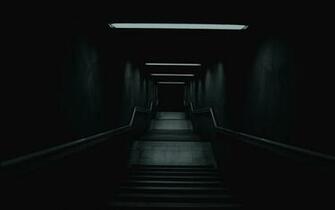 Magnificent Dark Wallpaper Background For Desktop