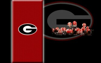 Georgia Team By Killer047