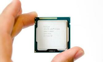 Amd A10 5800k A8 5600k Re Trinity On The Desktop Part