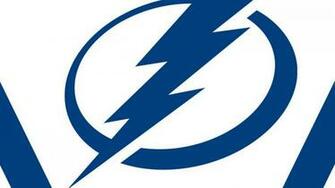 Tampa Bay Lightning Wallpaper HD