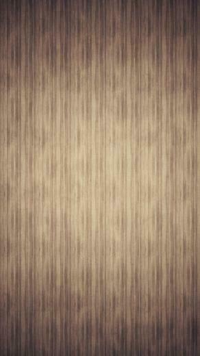 Wood Texture Abstract iPhone Plus Wallpaper