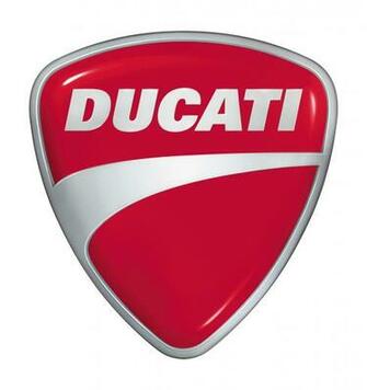 Ducati Logo Wallpaper HD In Logos Imageci