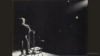 Bob Dylan Wallpaper Photos Desktop
