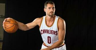 Slam Top Kevin Love No Slamonline
