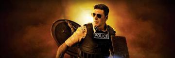 Sooryavanshi Movie Re Release Date Songs Music Image
